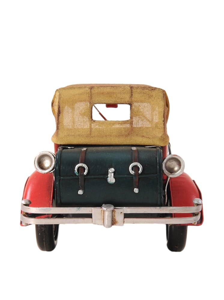 レッドデューセンバーグ 1933 ホビー 模型車 モデルカー レッドデューセンバーグ 1933 ホビー 模型車 モデルカー